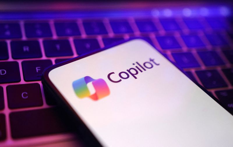 Microsoft presenta colaboración e integración con Google en nuevas funciones de Copilot