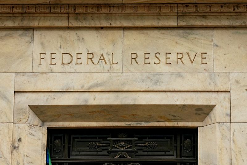 La Fed se encaminaría a más recortes de tasas luego de que inflación se ubica por debajo de las proyecciones