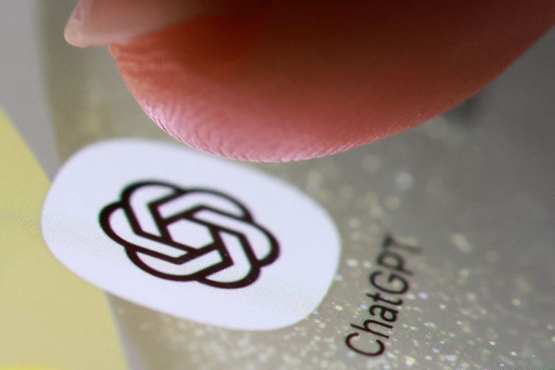 OpenAI ofrecerá ChatGPT Go gratis durante un año en la India