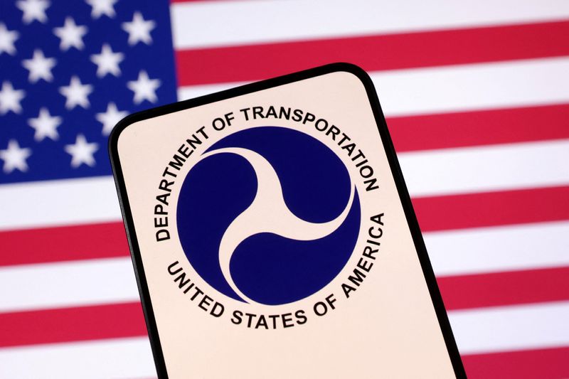 EEUU toma medidas contra compañías aéreas mexicanas por problemas de competencia