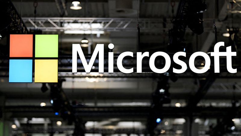 Microsoft lanza 365 Premium con el asistente de IA Copilot