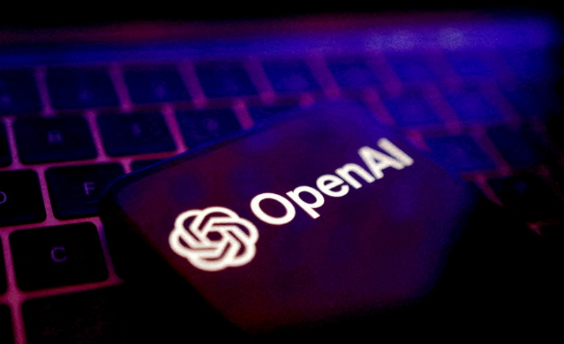 OpenAI no puede utilizar letras de canciones sin licencia, según un tribunal alemán